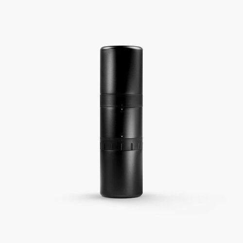VSSL Nest Pour Over Kit with Carry Bag