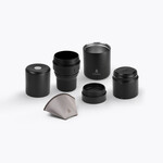 VSSL Nest Pour Over Kit with Carry Bag