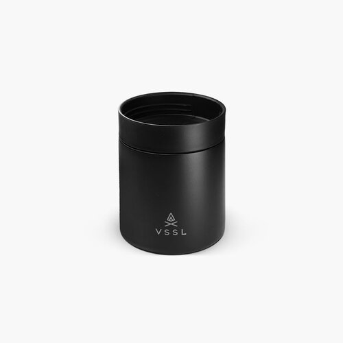VSSL Nest Pour Over Kit with Carry Bag