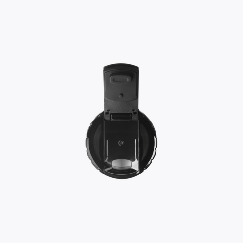 VSSL Rift Tumbler Lid