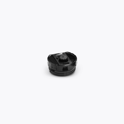 VSSL Rift Tumbler Lid
