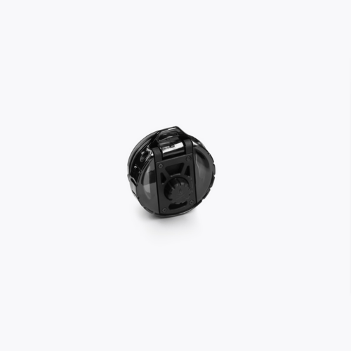VSSL Rift Tumbler Lid