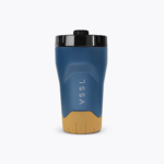 VSSL Rift Tumbler 10 oz