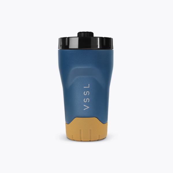VSSL Rift Tumbler 10 oz