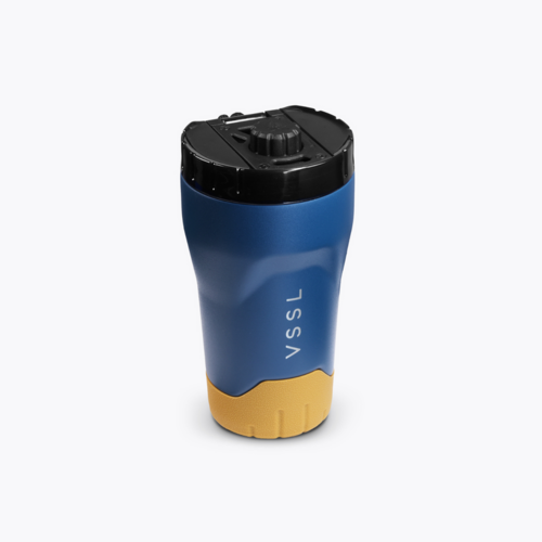 VSSL Rift Tumbler 10 oz