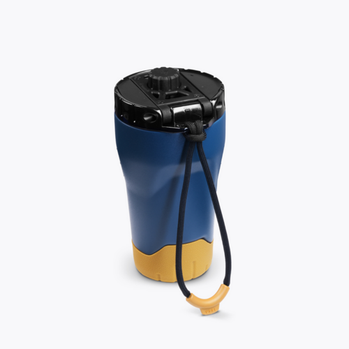 VSSL Rift Tumbler 10 oz