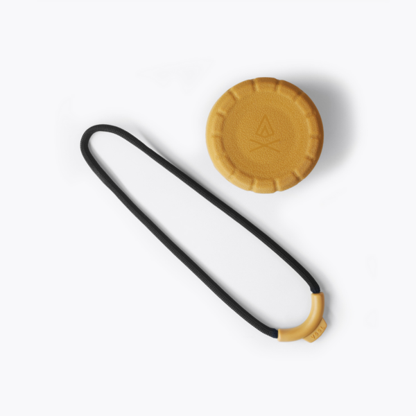 VSSL Rift Tumbler 10 oz