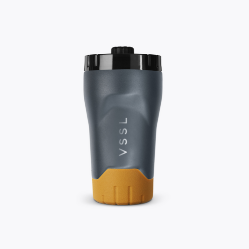 VSSL Rift Tumbler 10 oz