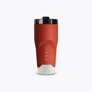 VSSL Rift 16 oz