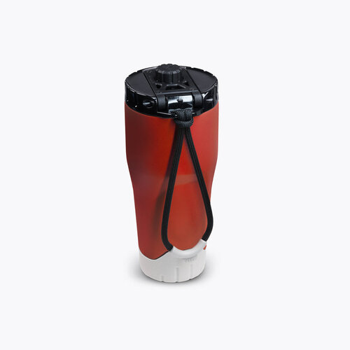 VSSL Rift 16 oz