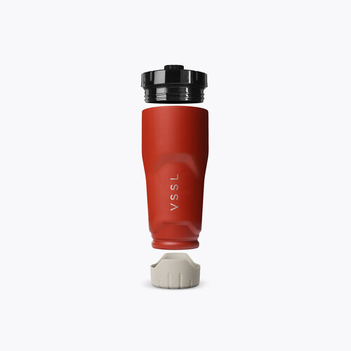 VSSL Rift 16 oz