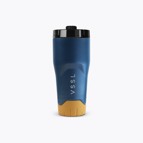 VSSL Rift 16 oz