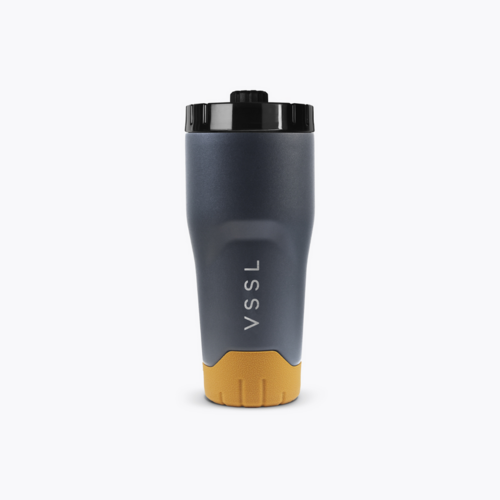 VSSL Rift 16 oz