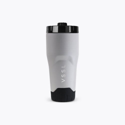 VSSL Rift 16 oz