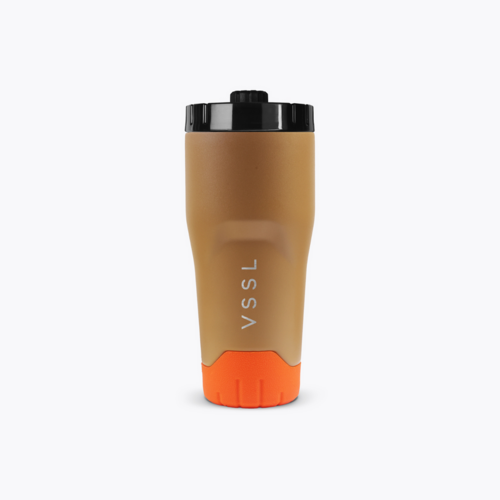 VSSL Rift 16 oz