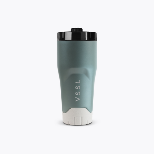 VSSL Rift 16 oz