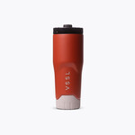 VSSL Rift Tumbler 20 oz