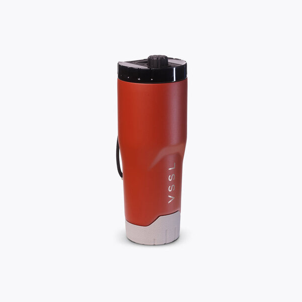 VSSL Rift Tumbler 20 oz