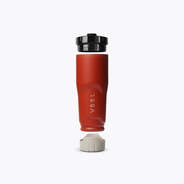VSSL Rift Tumbler 20 oz