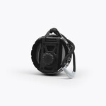 VSSL Rift Tumbler 20 oz