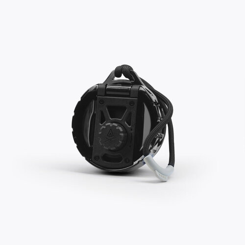 VSSL Rift Tumbler 20 oz