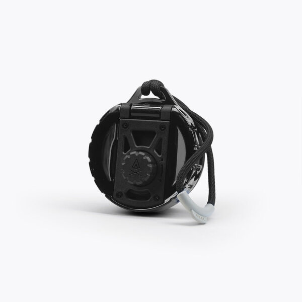 VSSL Rift Tumbler 20 oz