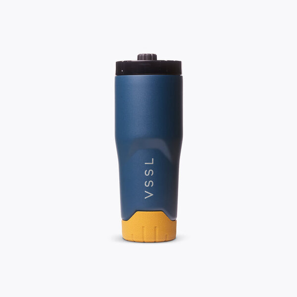 VSSL Rift Tumbler 20 oz