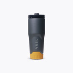 VSSL Rift Tumbler 20 oz
