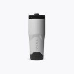 VSSL Rift Tumbler 20 oz