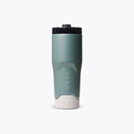 VSSL Rift Tumbler 20 oz