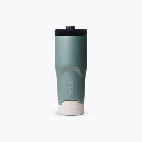 VSSL Rift Tumbler 20 oz