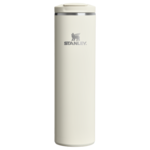 Stanley The Transit Fliptop Mug