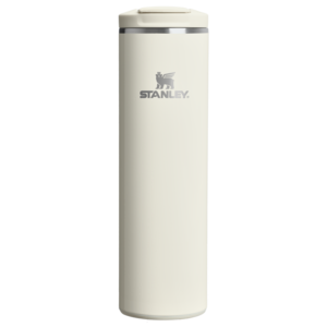 Stanley The Transit Fliptop Mug