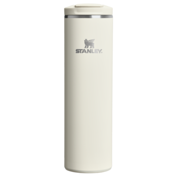 Stanley The Transit Fliptop Mug