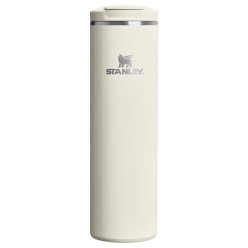 Stanley The Transit Fliptop Mug
