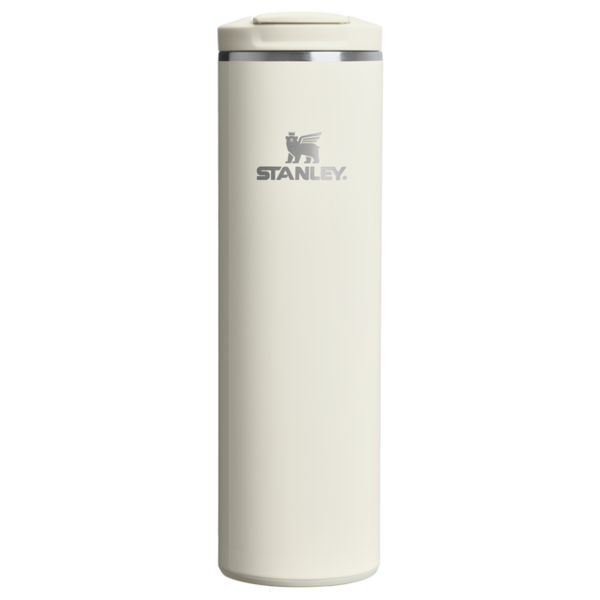 Stanley The Transit Fliptop Mug