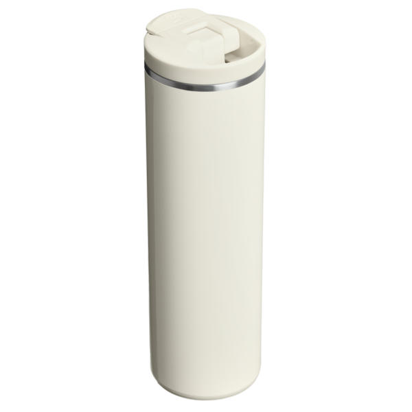 Stanley The Transit Fliptop Mug