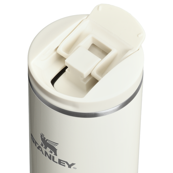 Stanley The Transit Fliptop Mug