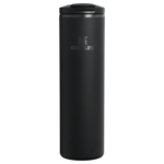 Stanley The Transit Fliptop Mug