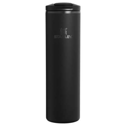 Stanley The Transit Fliptop Mug