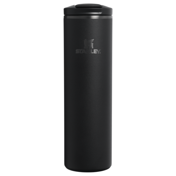 Stanley The Transit Fliptop Mug