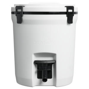 Stanley The Fast Flow Water Jug 7.5 L Chalk