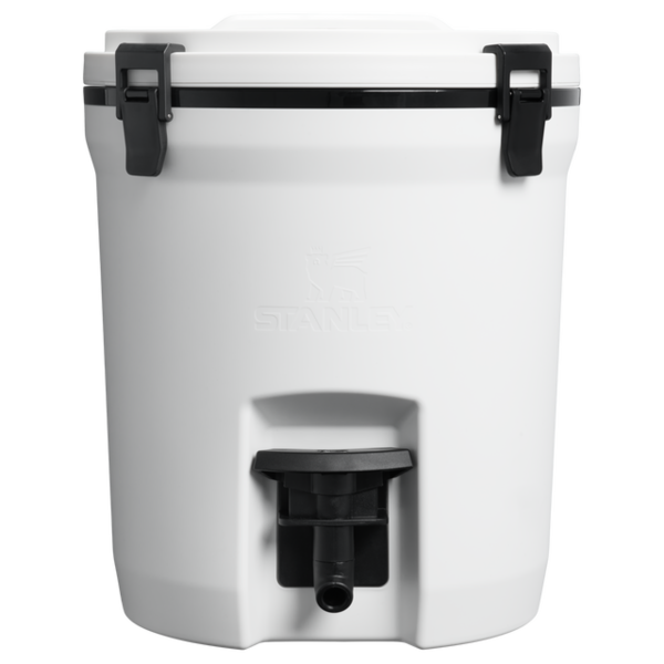 Stanley The Fast Flow Water Jug 7.5 L Chalk