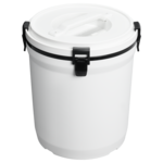 Stanley The Fast Flow Water Jug 7.5 L Chalk