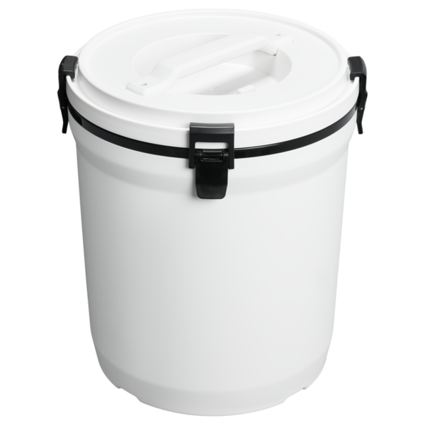 Stanley The Fast Flow Water Jug 7.5 L Chalk