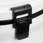 Stanley The Fast Flow Water Jug 7.5 L Chalk