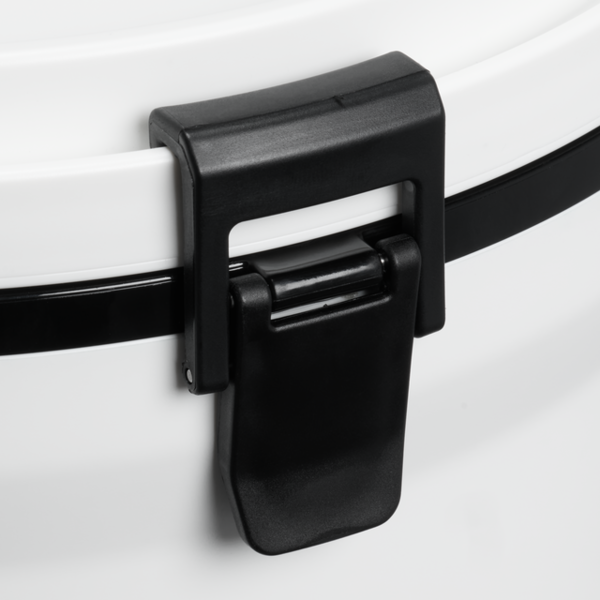 Stanley The Fast Flow Water Jug 7.5 L Chalk