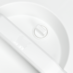 Stanley The Fast Flow Water Jug 7.5 L Chalk