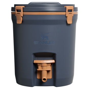 Stanley The Fast Flow Water Jug 7.5L Twilight