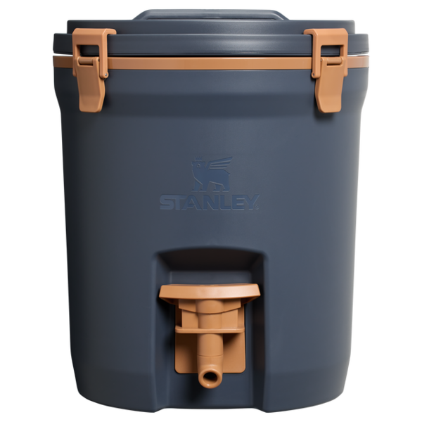Stanley The Fast Flow Water Jug 7.5L Twilight